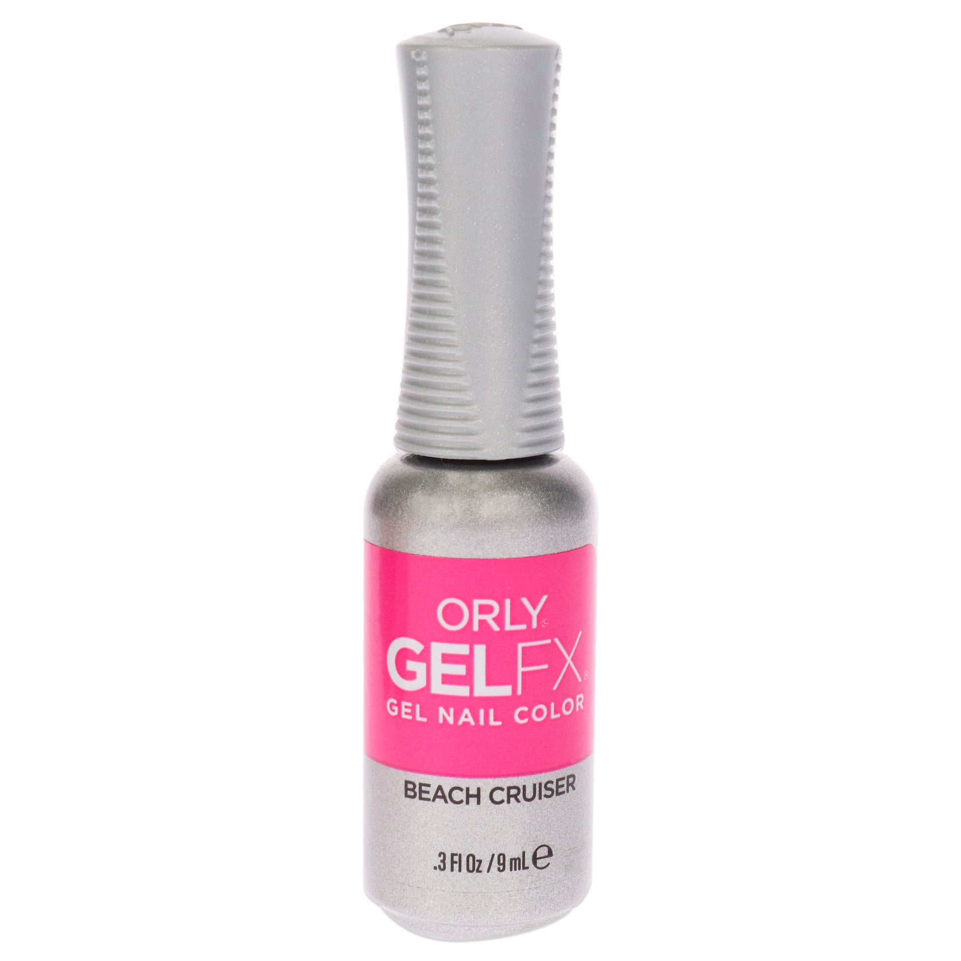 Orly Gel Fx Gel Nail Color