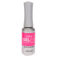 Orly Gel Fx Gel Nail Color