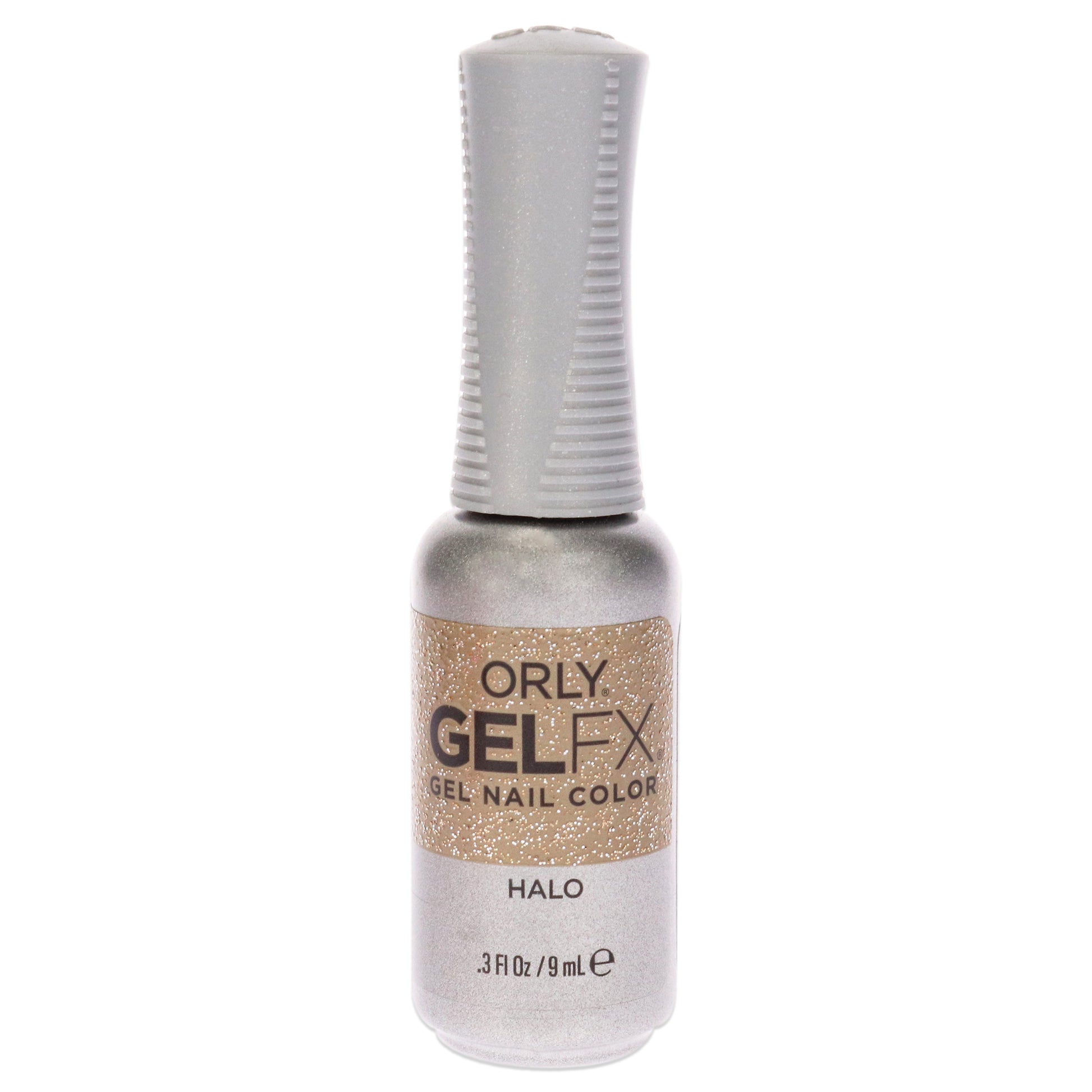 Orly Gel Fx Gel Nail Color