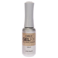 Orly Gel Fx Gel Nail Color