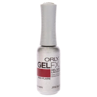 Orly Gel Fx Gel Nail Color