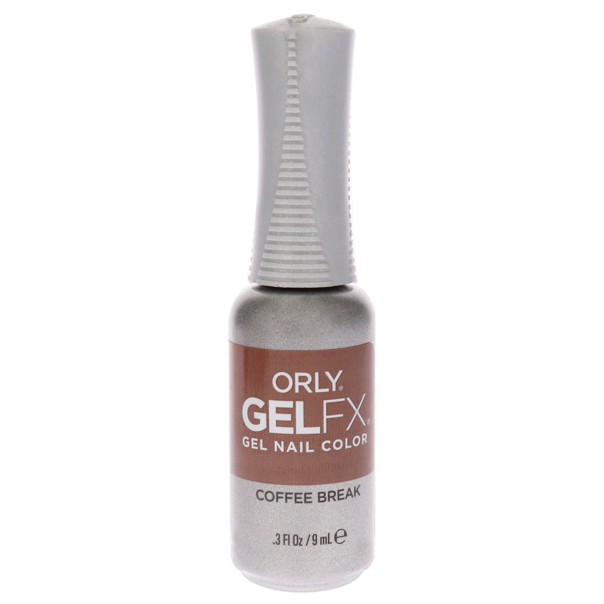 Orly Gel Fx Gel Nail Color