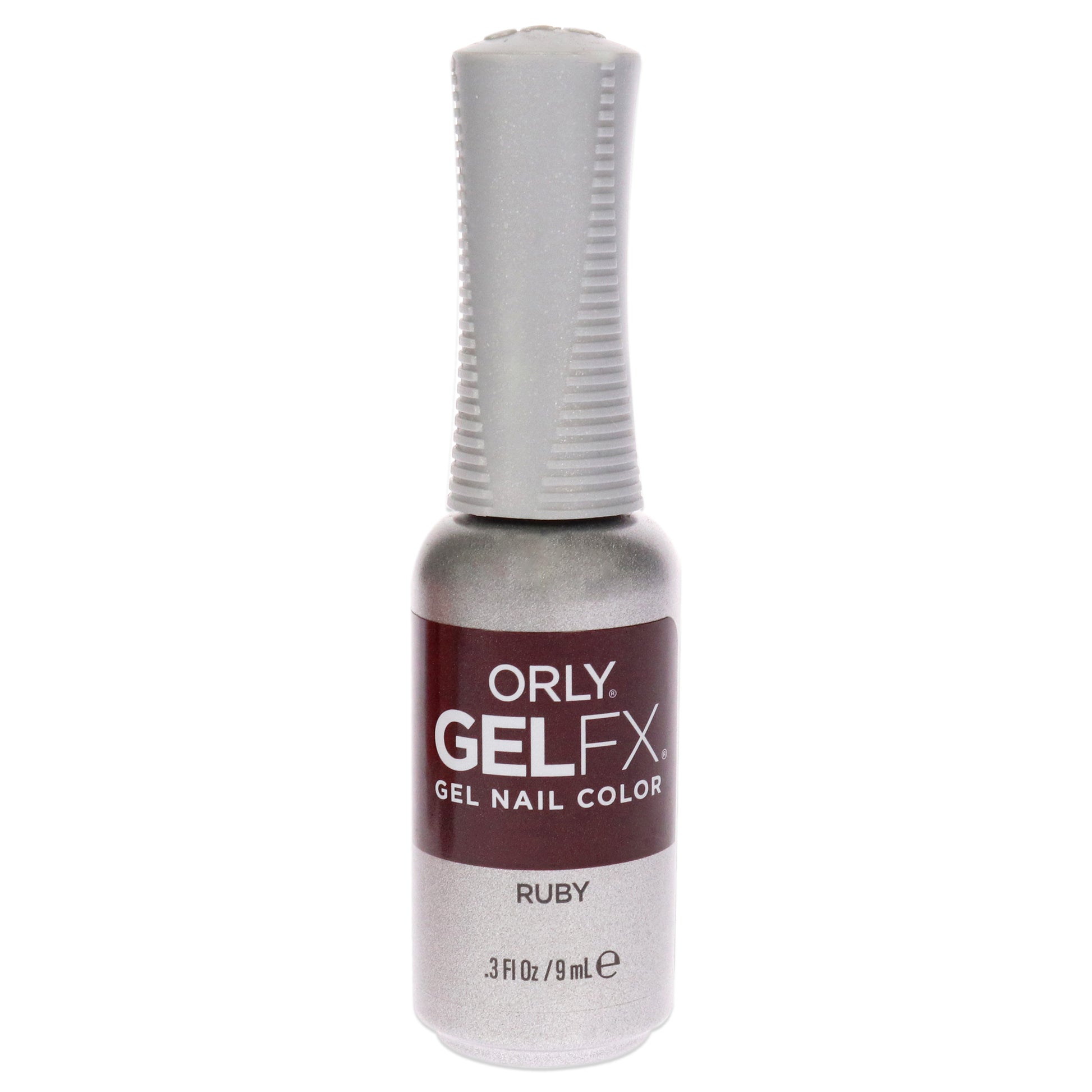 Orly Gel Fx Gel Nail Color