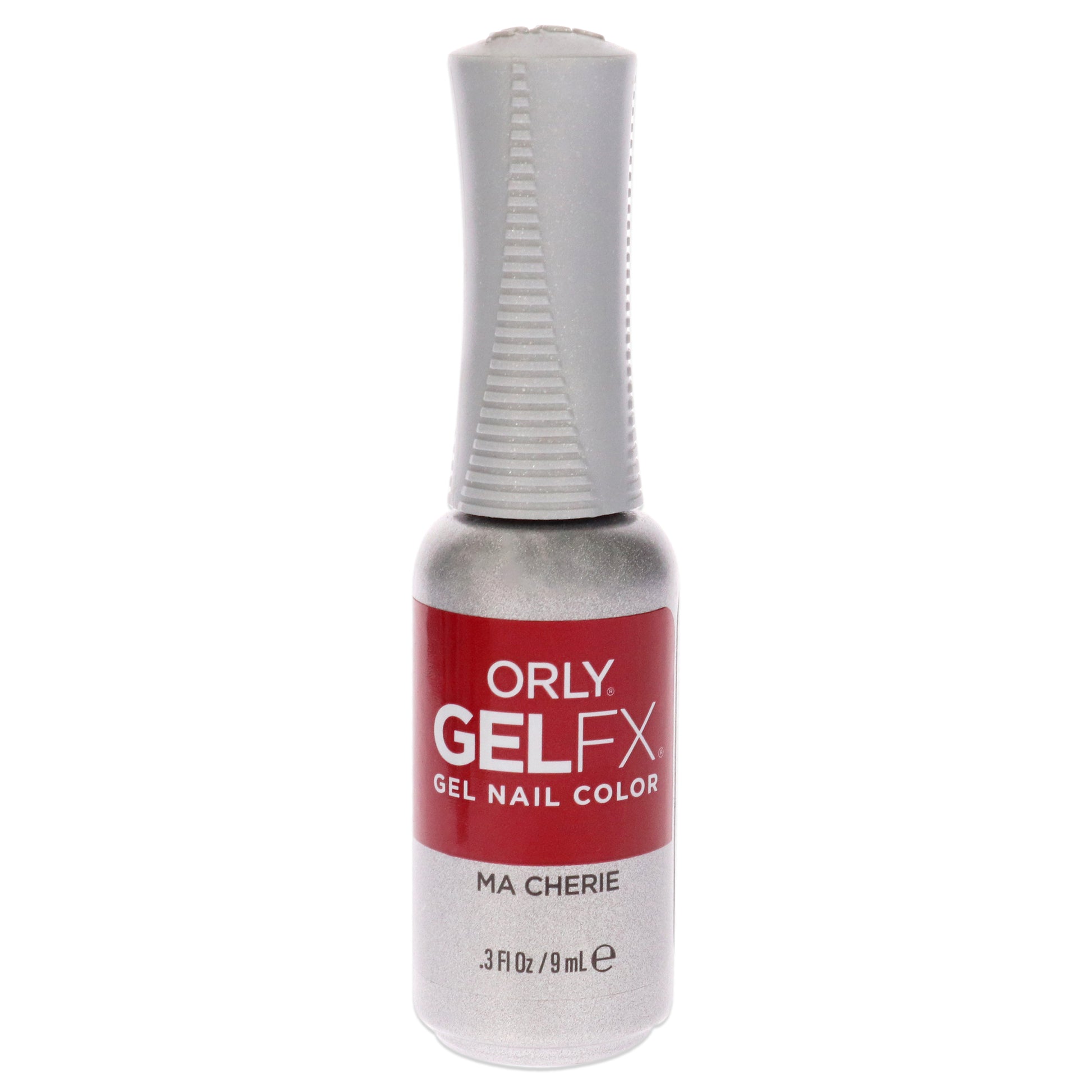 Orly Gel Fx Gel Nail Color