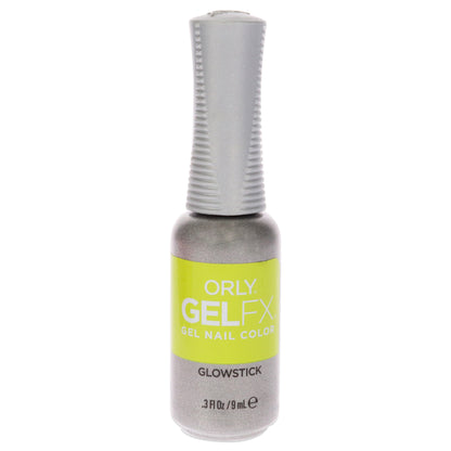 Orly Gel Fx Gel Nail Color