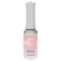 Orly Gel Fx Gel Nail Color