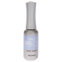 Orly Gel Fx Gel Nail Color
