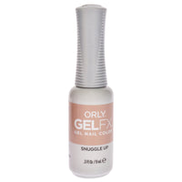 Orly Gel Fx Gel Nail Color