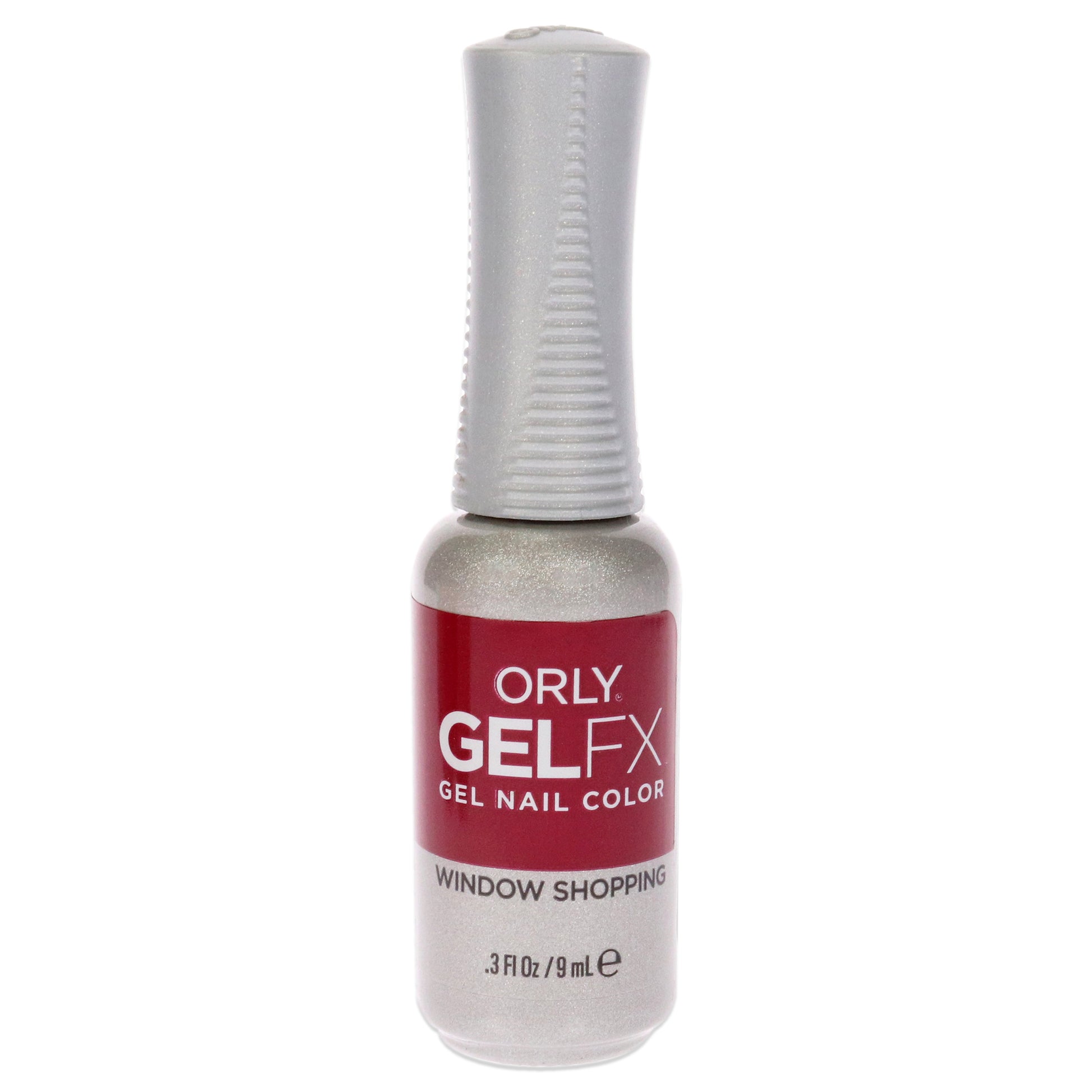 Orly Gel Fx Gel Nail Color