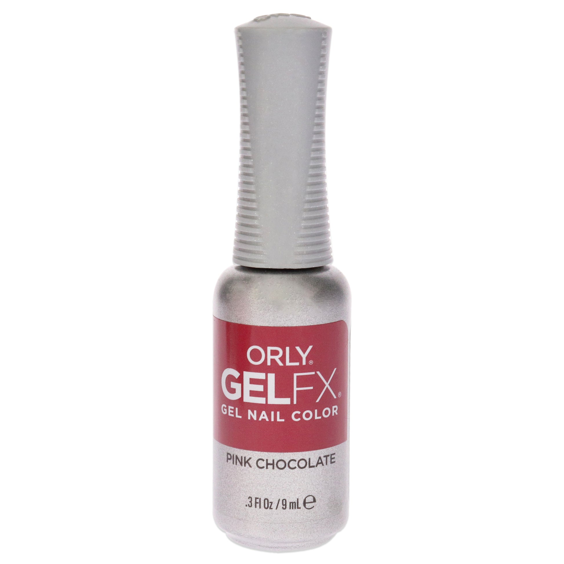 Orly Gel Fx Gel Nail Color