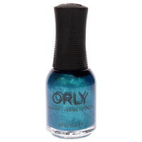 Orly Nail Lacquer