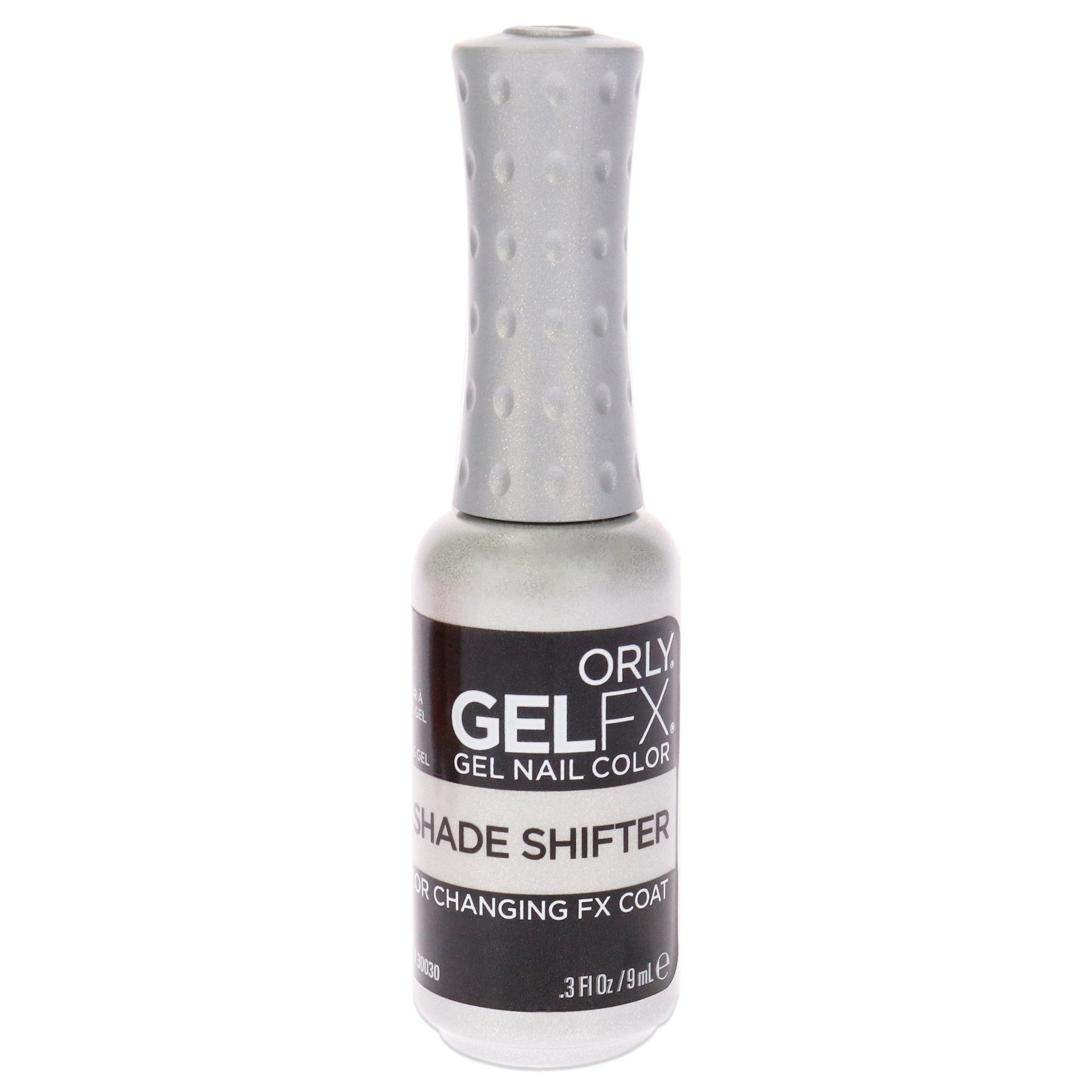 Orly Gel Fx Gel Nail Color