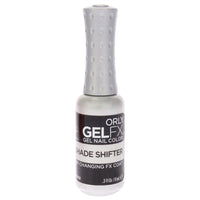 Orly Gel Fx Gel Nail Color