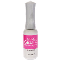 Orly Gel Fx Gel Nail Color