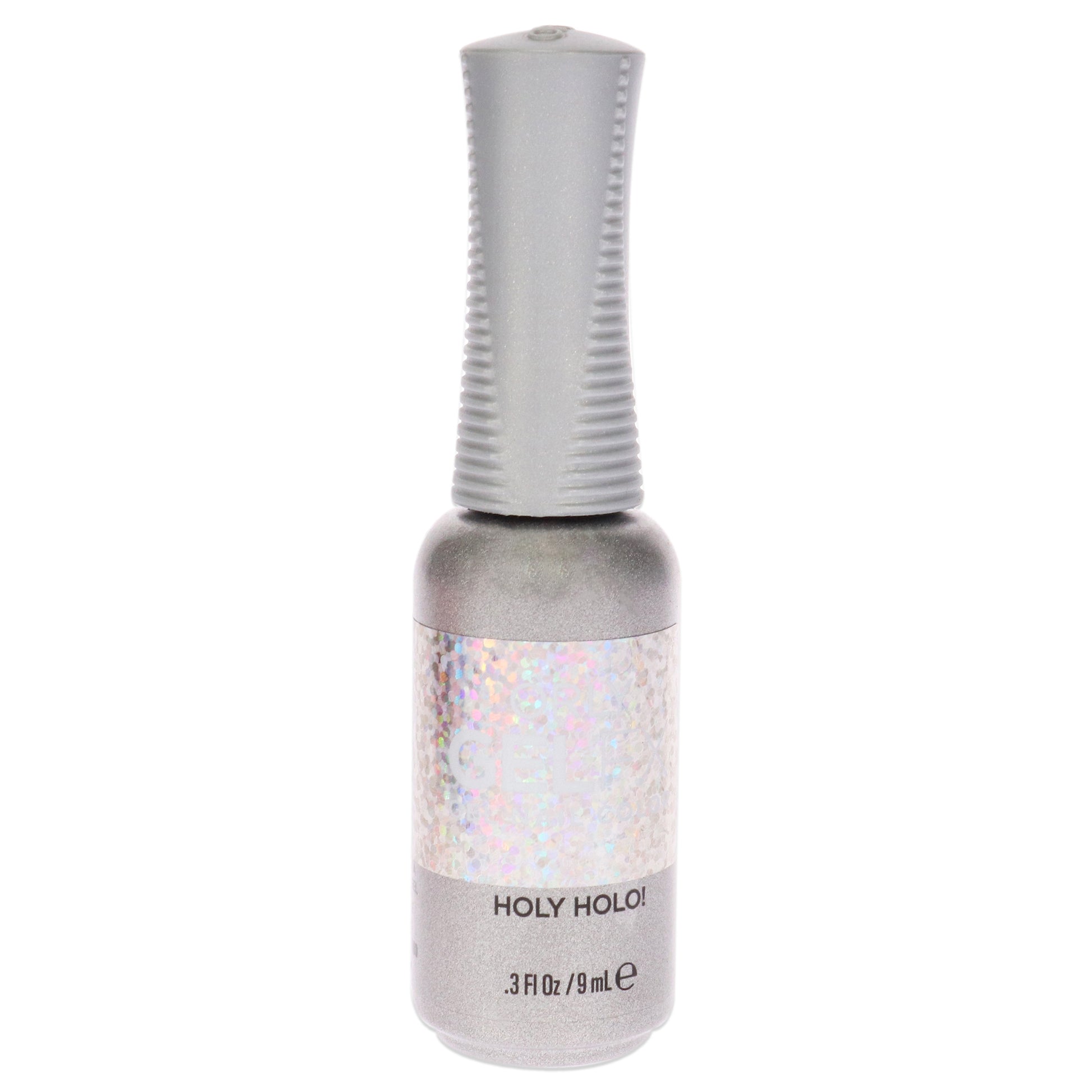 Orly Gel Fx Gel Nail Color