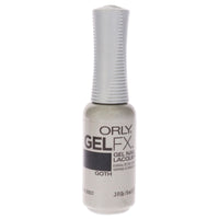 Orly Gel Fx Gel Nail Color