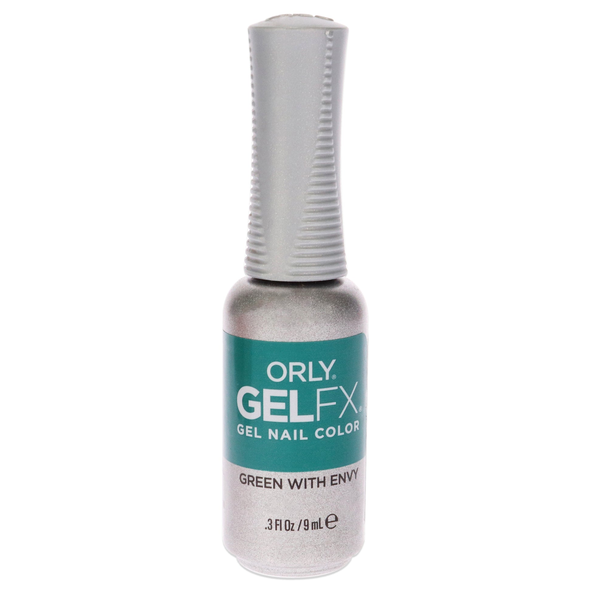 Orly Gel Fx Gel Nail Color