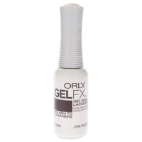 Orly Gel Fx Gel Nail Color