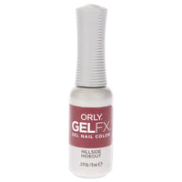 Orly Gel Fx Gel Nail Color