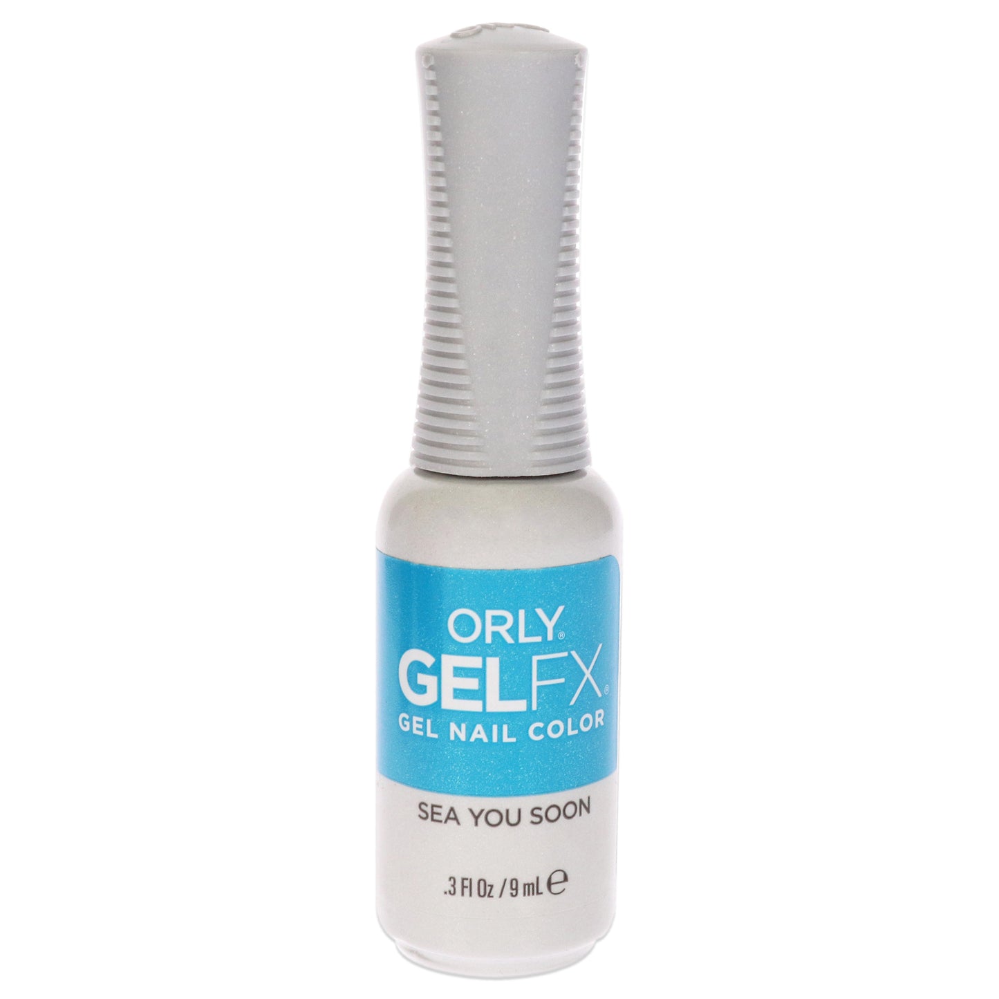 Orly Gel Fx Gel Nail Color