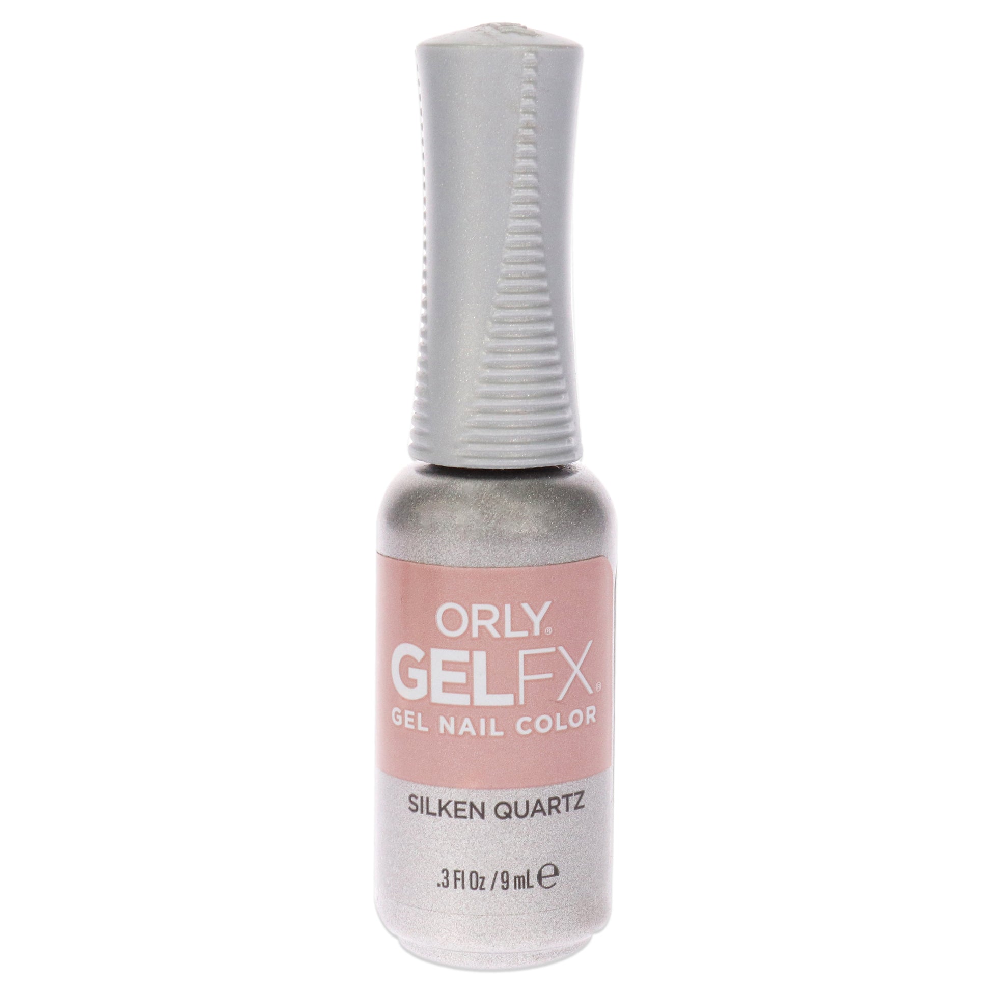Orly Gel Fx Gel Nail Color