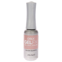 Orly Gel Fx Gel Nail Color