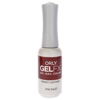 Orly Gel Fx Gel Nail Color