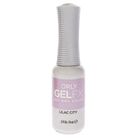 Orly Gel Fx Gel Nail Color
