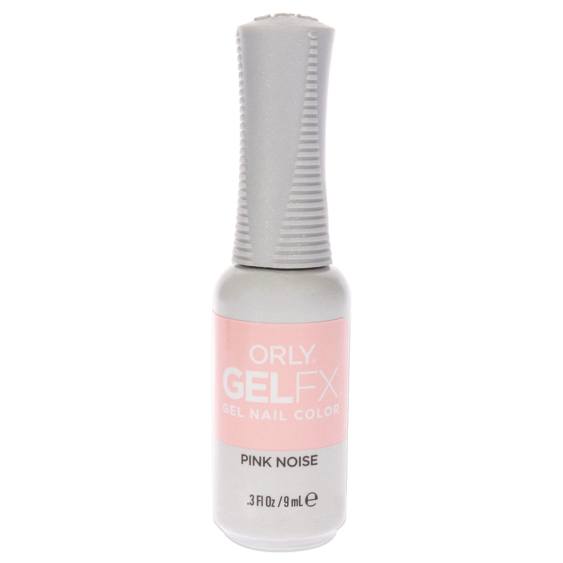 Orly Gel Fx Gel Nail Color