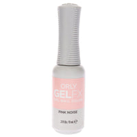 Orly Gel Fx Gel Nail Color