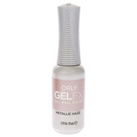 Orly Gel Fx Gel Nail Color