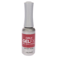 Orly Gel Fx Gel Nail Color