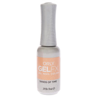Orly Gel Fx Gel Nail Color