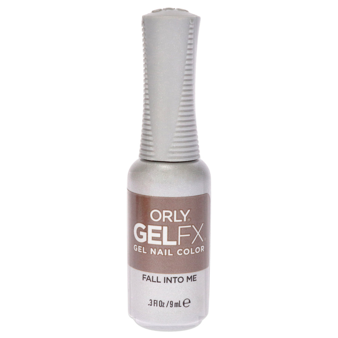 Orly Gel Fx Gel Nail Color