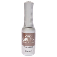 Orly Gel Fx Gel Nail Color