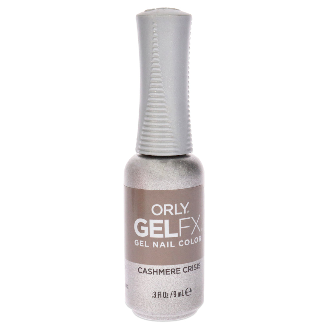 Orly Gel Fx Gel Nail Color
