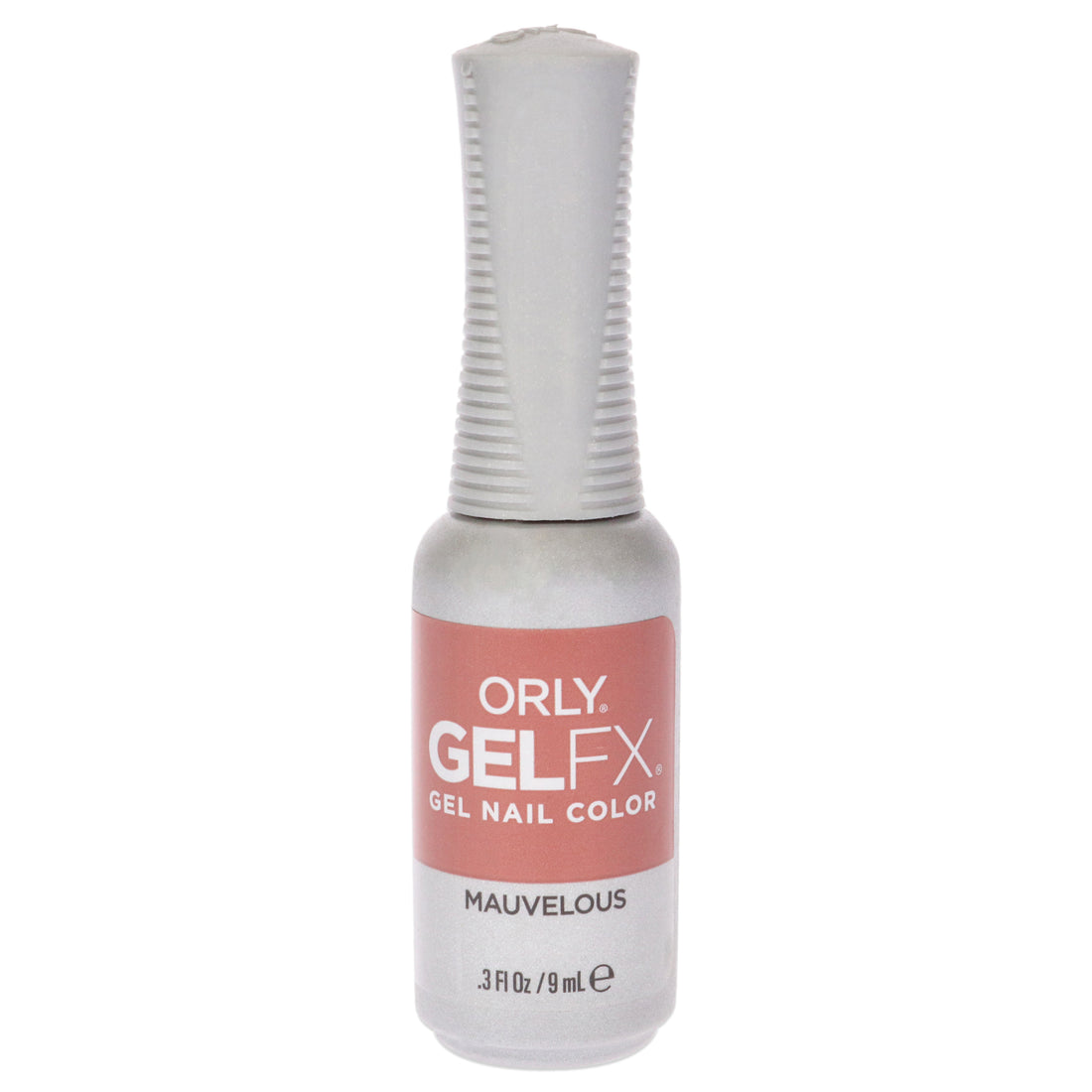 Orly Gel Fx Gel Nail Color