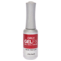 Orly Gel Fx Gel Nail Color