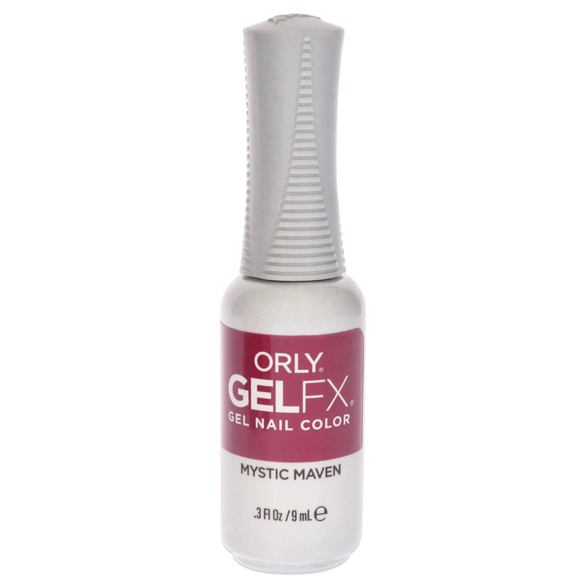 Orly Gel Fx Gel Nail Color