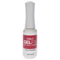 Orly Gel Fx Gel Nail Color
