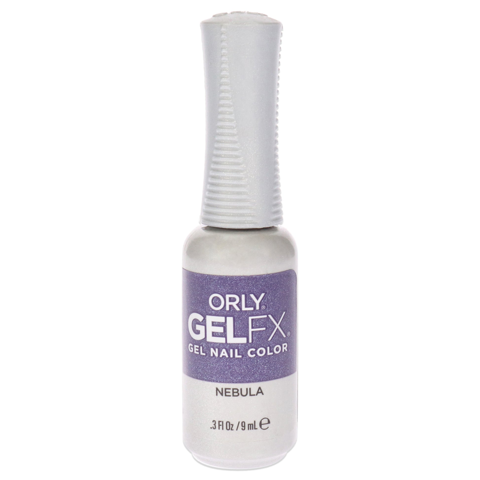 Orly Gel Fx Gel Nail Color