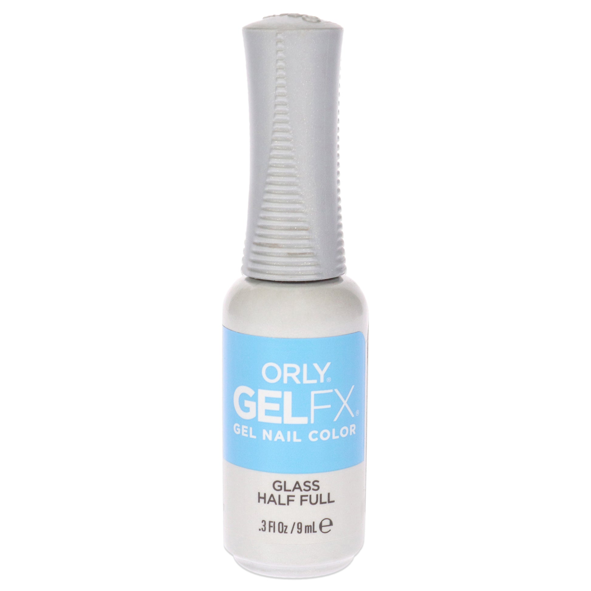 Orly Gel Fx Gel Nail Color