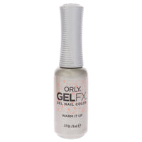 Orly Gel Fx Gel Nail Color