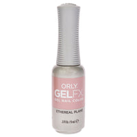 Orly Gel Fx Gel Nail Color