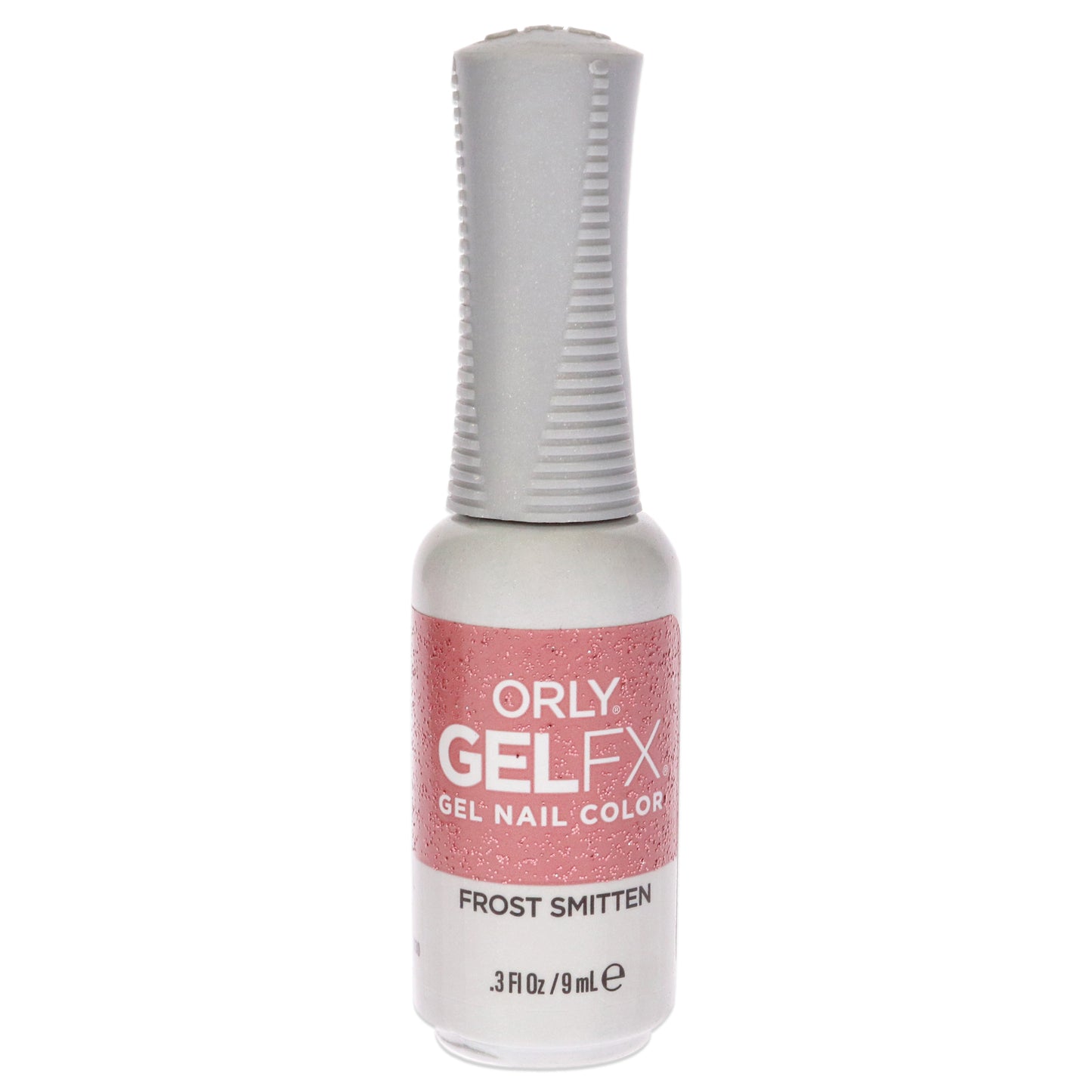 Orly Gel Fx Gel Nail Color