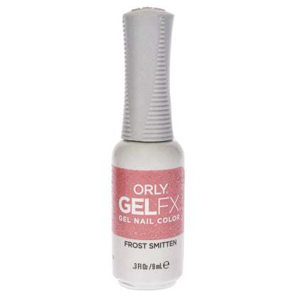 Orly Gel Fx Gel Nail Color