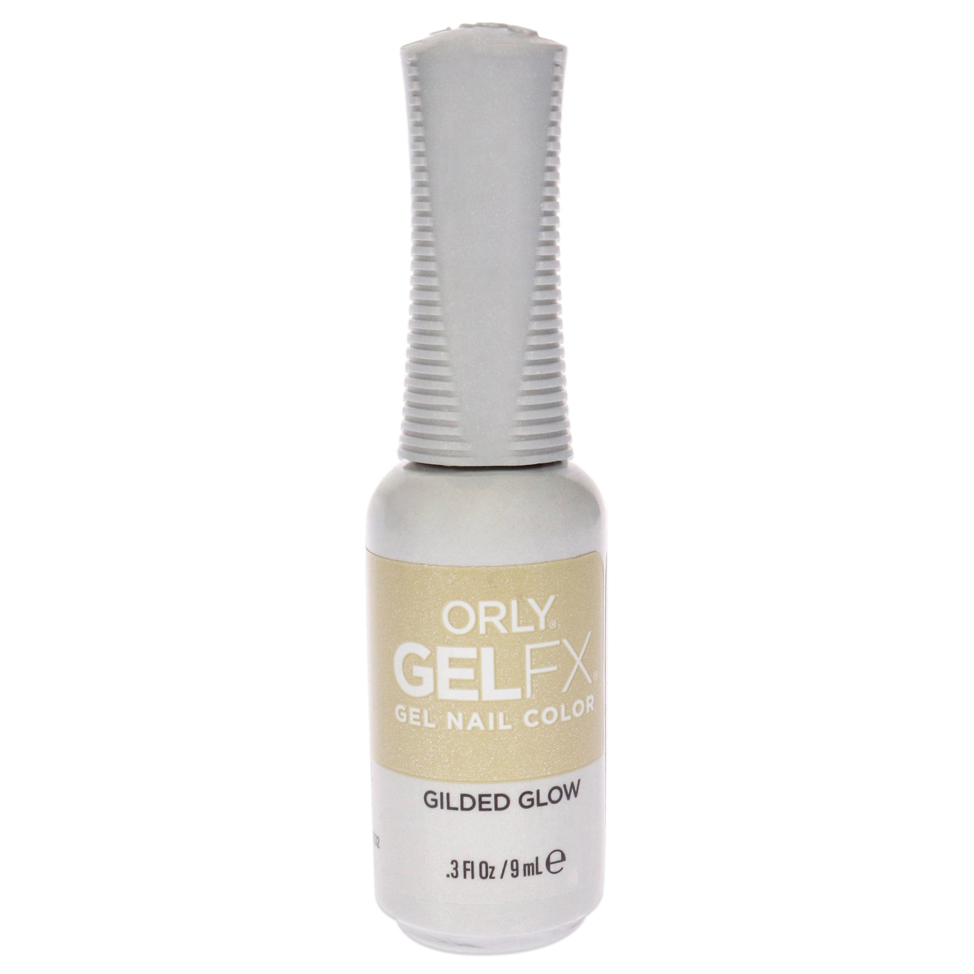 Orly Gel Fx Gel Nail Color