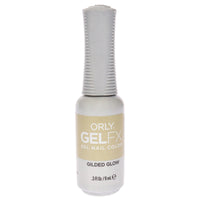 Orly Gel Fx Gel Nail Color