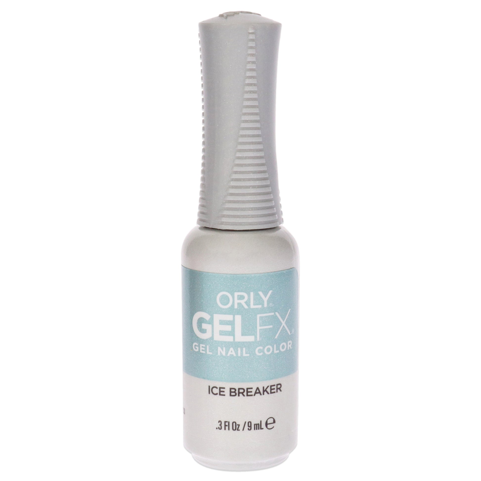 Orly Gel Fx Gel Nail Color