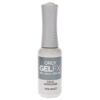 Orly Gel Fx Gel Nail Color
